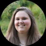 3da8a5f7794b2b2c5abbfd5655a957a6