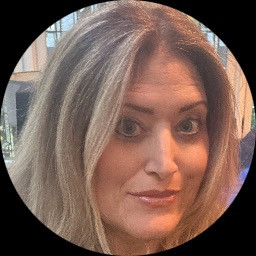 Tina Marie Varlesi