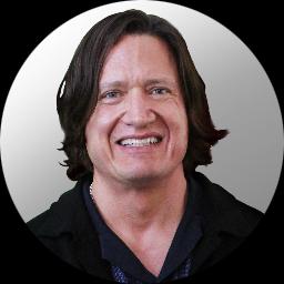 Dr. Nathanial Hinerman