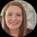 3fd4a6b6506b6241fd4fce63fe18772b210760