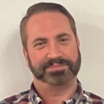 404e9b98e46e88b4b653bd2261119ba7