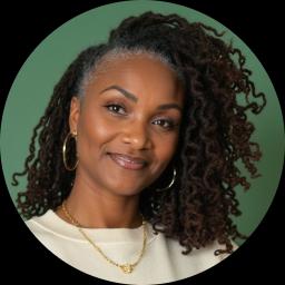 Dr. Tuwana Wingfield