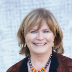 4241851ed1a4da1dd26cee92e6a3173d