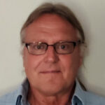 46f9ccde6203930db552bd88555b881f