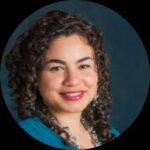 Dr. Ana-Rocío Escobar-Chew 10 473af6ba36d2d3bf575395dfa59afc9f