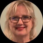 479d20e104086cca31b5b78ff95c3495