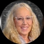 Catherine Valentine 7 4ada18e4500e8ebeb0afe8bec34d697d71811