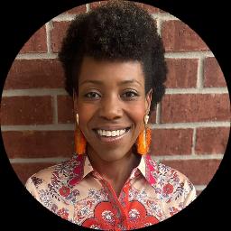 StaceyAnne Charles-Polycarpe