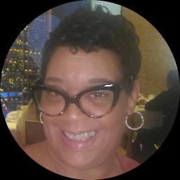 Lynne Collier