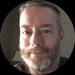 Dr. Richard Highland