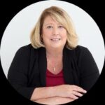 4c9778011f47c1cc420d8cf82113090a