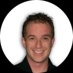 4dbc908244c888a94652be147acd359d