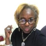 4e1dc6011937a20ea006d870fd64a98754341