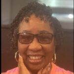 4f03bda4816dcadd1fad878d34fdef33