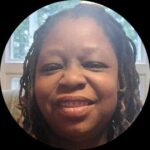 Beverly Gibson 10 523dd20fbabc92ab55a27f8e12fa8352