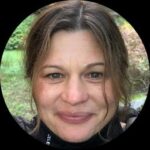 53418de5712c58b81b833c9f0cdff450