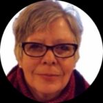 534ed6b1363ea809b7505899355c883d128914