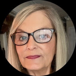 Pam Warlaumont