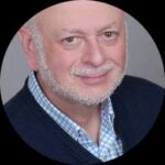 54f8f7f8f425b67621c847ba35eb127f153390