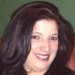 Carmen Gomez Abreu 3 558b23f5fce69a8068e52ecd8b112851