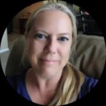 55f8484de48afe0826bed5072df5f21e182278