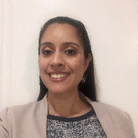 Joselin Herrera