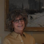 58252dbc81035132e8ab0676efbbd8d0