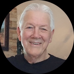 Burton “Burt” Swaim