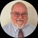 58f44ba0444535bd335829838f227891238507