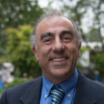 5a08336e4e65097e5f1780d152a22085