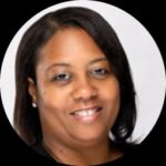 5b635bbd6ce1ec60f5ba24cb1ebfca59211000