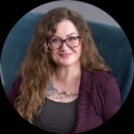 5db234eb7481c507ce0536c3301c5a7097074