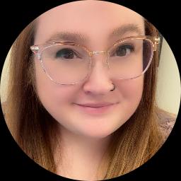 Patricia (Trish) Nichols