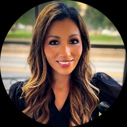 Dr. Ivette Rodriguez