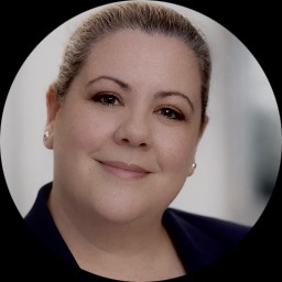 Rebecca Garcia