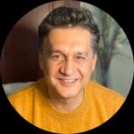 630e6f2f359954f7bfeefcdf020bd3e3213434