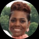 63dd997a4ea8bac4fd670bd1d6e96942