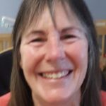 640a63348118e6da75cffab065b162e3