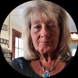 Maryann Lambert-Quick