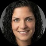 6499df76ed14f0e492ecf22f20687aba311399