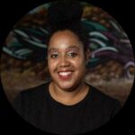 64c77fa7cd4e3a43a4939ccd195994dc