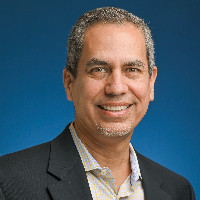 Jack Hernandez