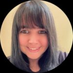 65bec15f14766f79adb18b367bcb8067193274