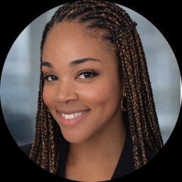 Shannon Powe-Saunders