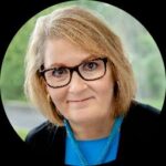 6731b89d96c3224e1cf4a84c7908fcbd50305