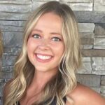 67ab15ebba1e5cc400950cb752538d40243636