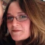 Denise Tucker 3 68ce3eecc50477c507d028371fc5da78