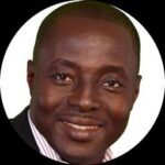 68f7ca8f20778d5a22d23acf2766e5e4