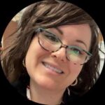 69e7af97da81aa2ad7e0c964fd2eb5ee103024