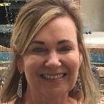 6a97de1ffc1e211b11f4db7eff56e19e